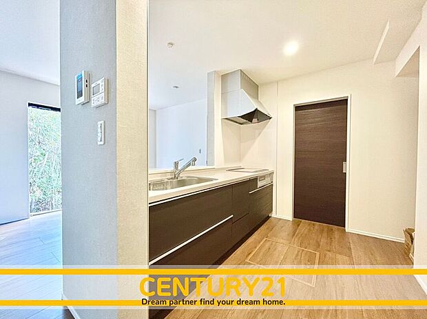 ～「これから見れますか」とお気軽にお問合せ下さい～