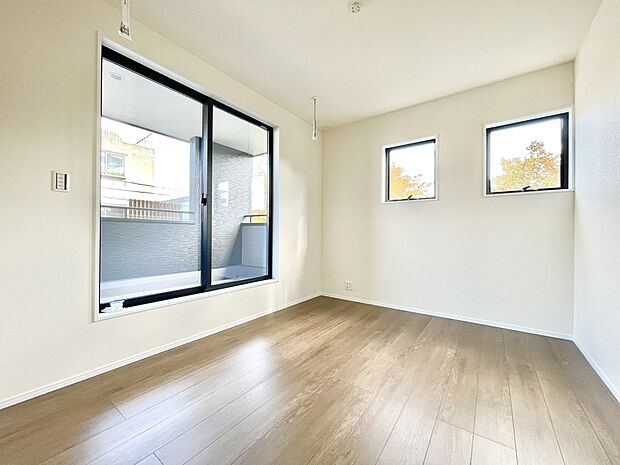 ～他も気になる物件があれば合わせてご案内させていただきます～