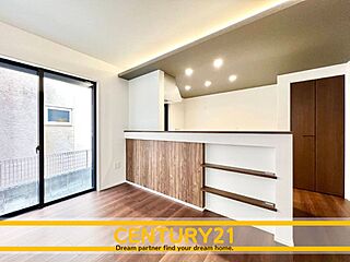 ＼ CENTURY21 ／鳥栖市桜町1期　全1棟（田代駅） その他