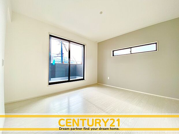 ~他も気になる物件があれば合わせてご案内させていただきます~