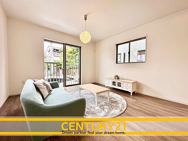 同一建築会社の他現場写真 ～現地＆完成物件もご案内可能です～
