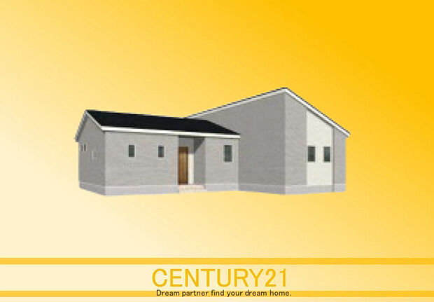 ◆完成予想図◆