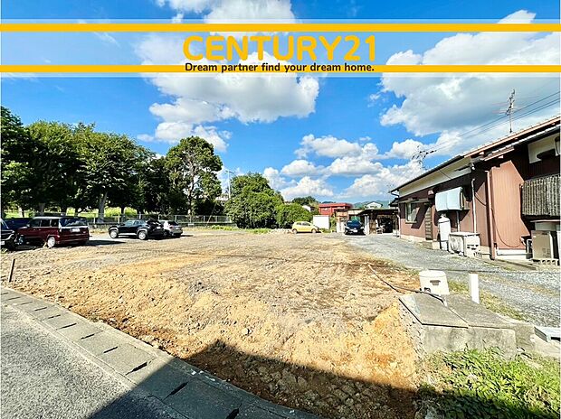 ～「これから見れますか」とお気軽にお問合せ下さい～
