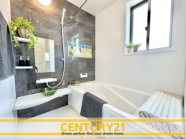 ◆同一建築会社の他現場写真◆
現地＆同一施工会