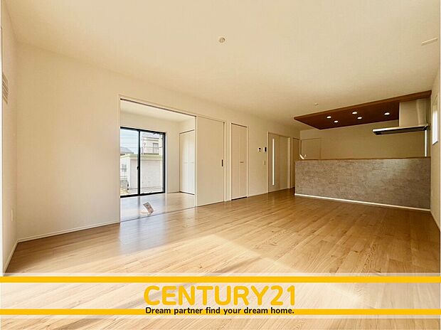 ～「これから見れますか」とお気軽にお問合せ下さい～
