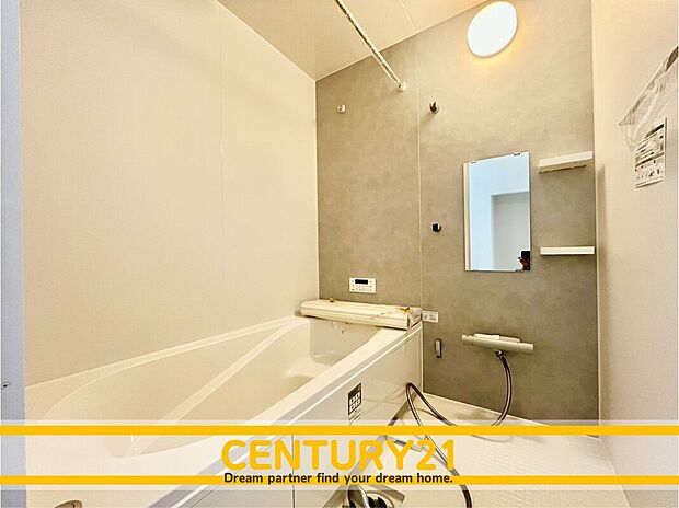 ～「これから見れますか」とお気軽にお問合せ下さい～
