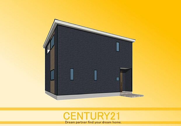 ◆完成予想図◆