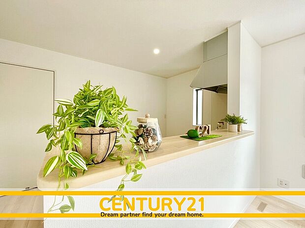 ◆同一建築会社の他現場写真◆
現地＆同一施工会