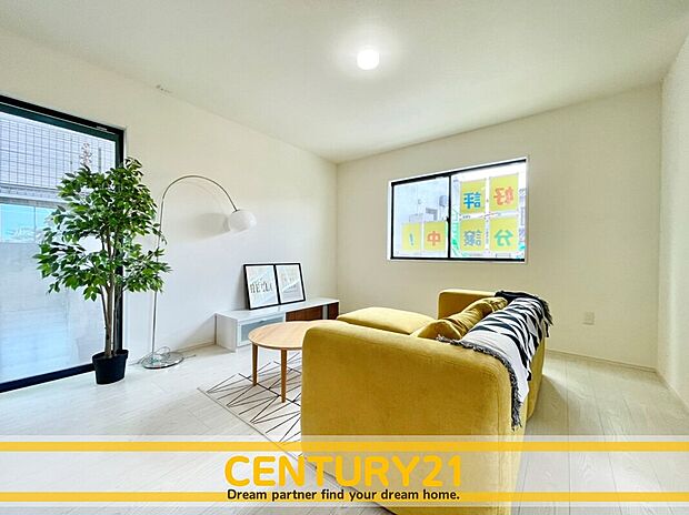 同一建築会社の他現場写真 ~現地&完成物件もご案内可能です~