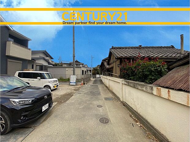 ~「これから見れますか」とお気軽にお問合せ下さい~