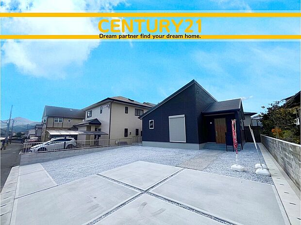 ~他も気になる物件があれば合わせてご案内させていただきます~