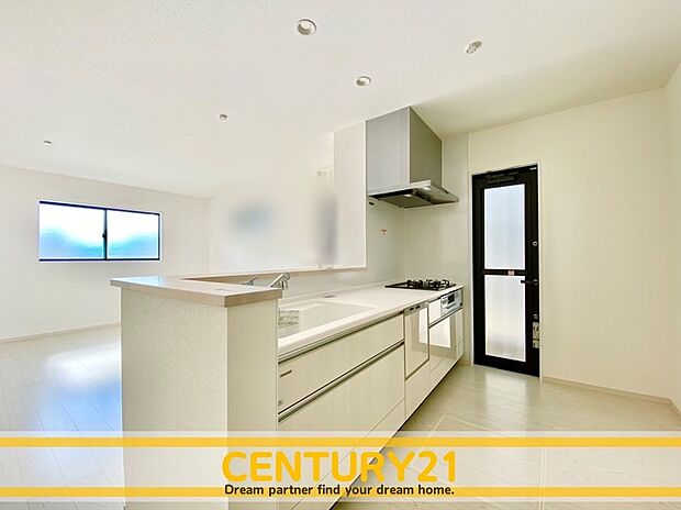 同一建築会社の他現場写真 ～現地＆完成物件もご案内可能です～
