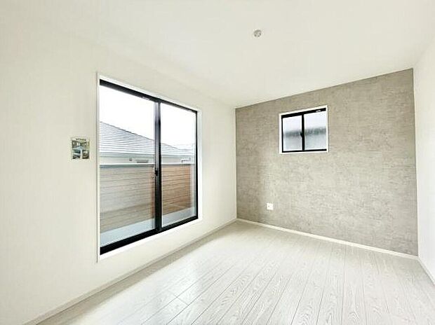 ◆現地写真◆
~他も気になる物件があれば合わせてご案内させていただきます~