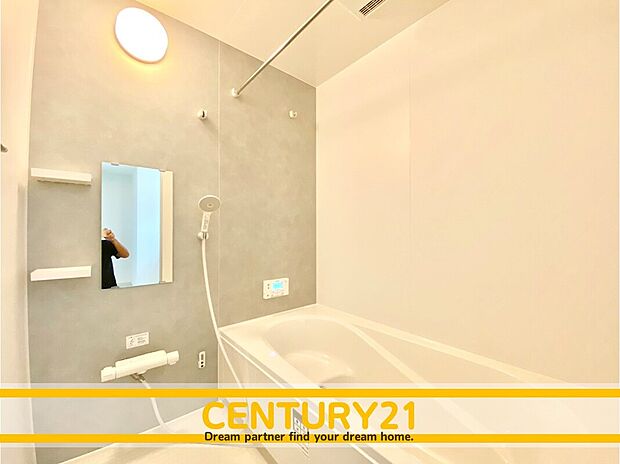 ～「これから見れますか」とお気軽にお問合せ下さい～