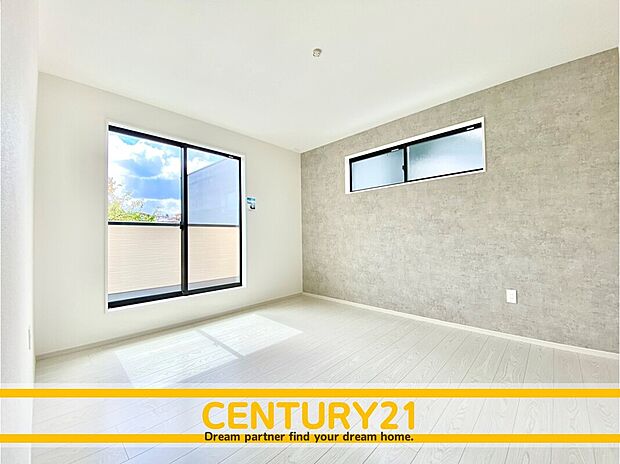 ～他も気になる物件があれば合わせてご案内させていただきます～