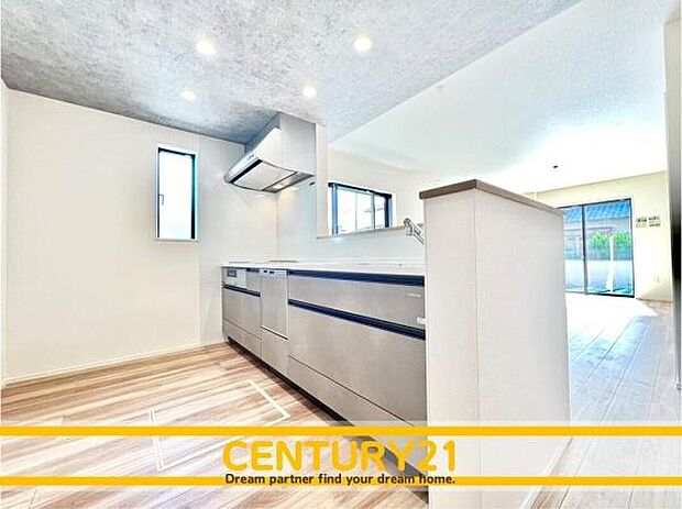 ◆現地写真◆
~「これから見れますか」とお気軽にお問合せ下さい~