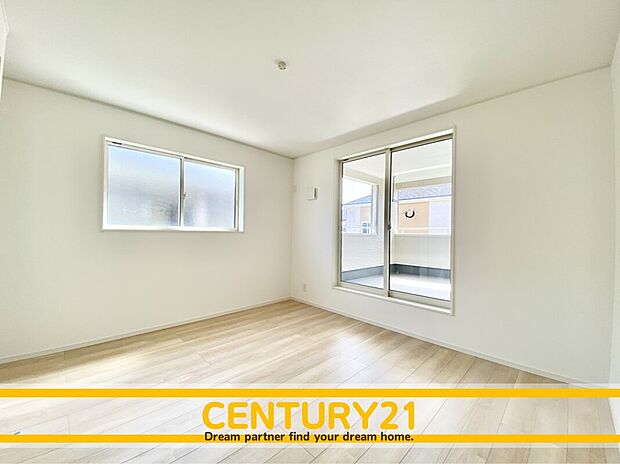 ～「これから見れますか」とお気軽にお問合せ下さい～