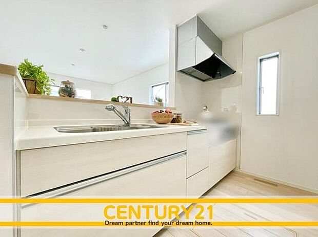 ◆同一建築会社の他現場写真◆
～現地＆同一施工会社の完成物件もご案内可能です～