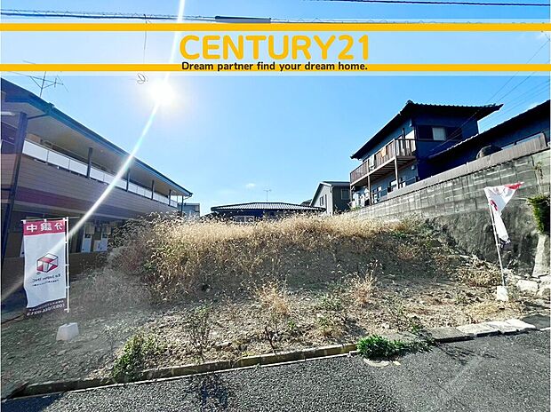 ~「これから見れますか」とお気軽にお問合せ下さい~