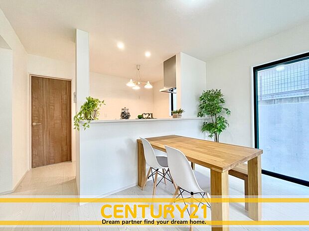 ~他も気になる物件があれば合わせてご案内させていただきます~