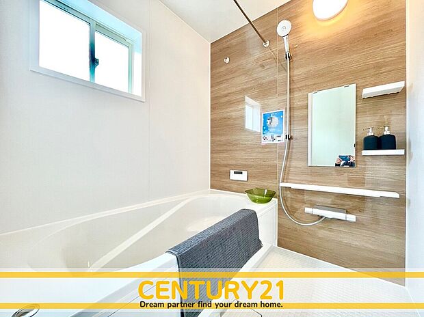 ~他も気になる物件があれば合わせてご案内させていただきます~