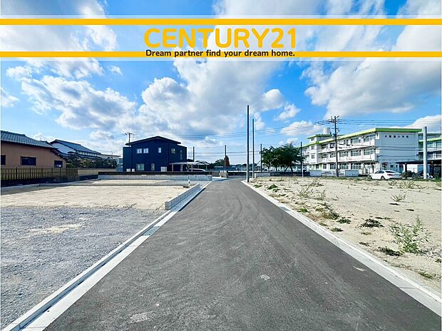 ~他も気になる物件があれば合わせてご案内させていただきます~