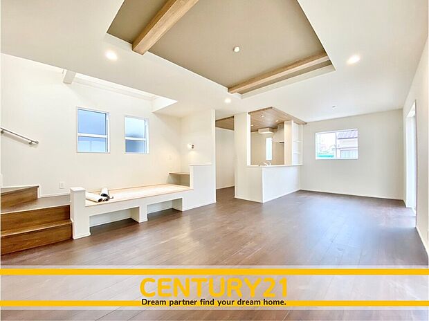 ～他も気になる物件があれば合わせてご案内させていただきます～
