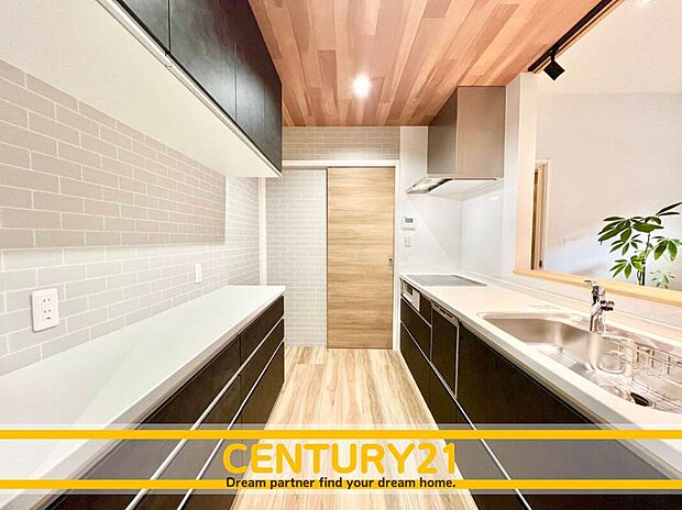 ◆現地写真◆
～他も気になる物件があれば合わせてご案内させていただきます～