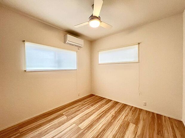 ◆現地写真◆
～「これから見れますか」とお気軽にお問合せ下さい～