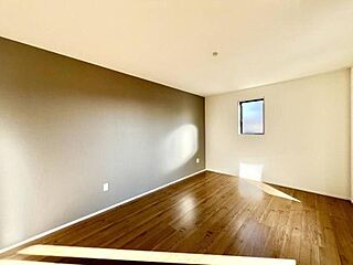 ＼ CENTURY21 ／ 鳥栖市田代外町2期　全1棟　(田代駅) その他