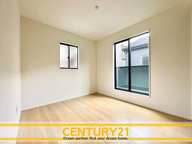 ◆同一建築会社の他現場写真◆
現地＆同一施工会