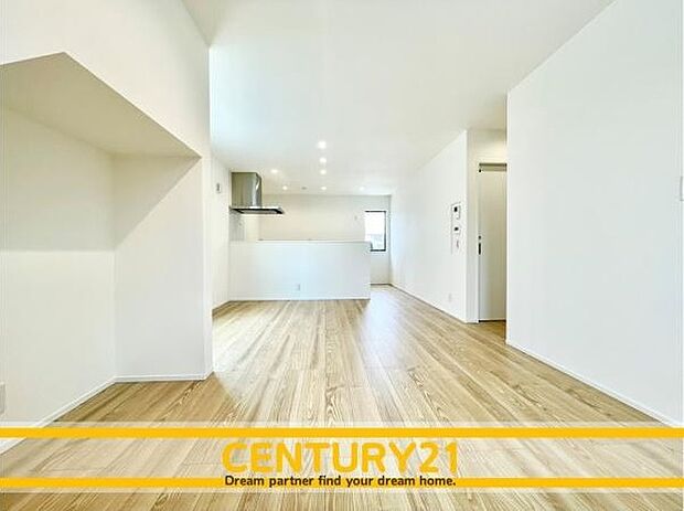 ～「これから見れますか」とお気軽にお問合せ下さい～