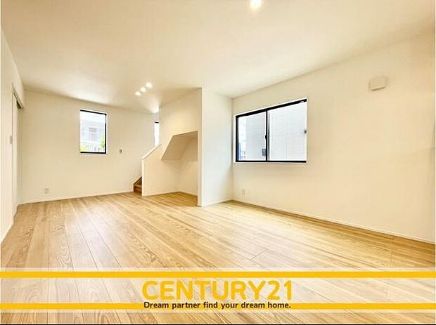 ～「これから見れますか」とお気軽にお問合せ下さい～