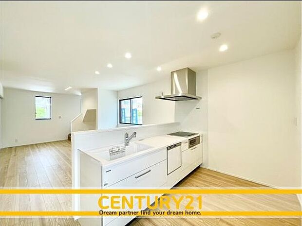 ～「これから見れますか」とお気軽にお問合せ下さい～