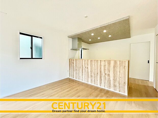 ◆現地写真◆
～他も気になる物件があれば合わせてご案内させていただきます～