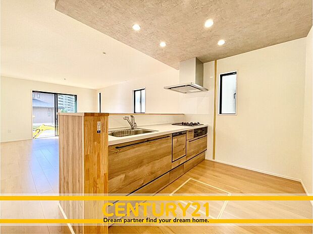 ◆現地写真◆
～「これから見れますか」とお気軽にお問合せ下さい～