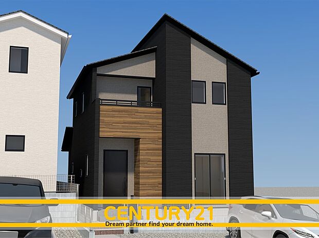 ◆現地写真◆
～他も気になる物件があれば合わせてご案内させていただきます～