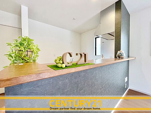 ◆同一建築会社の他現場写真◆
現地＆同一施工会