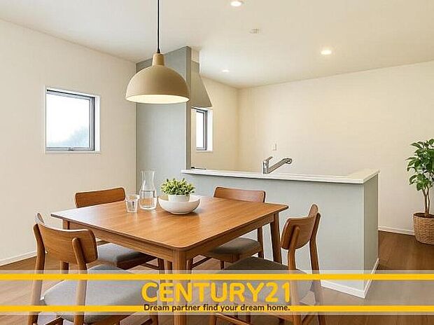 ◆同一建築会社の他現場写真◆
～現地＆同一施工会社の完成物件もご案内可能です～
