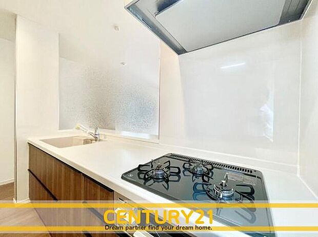 ◆同一建築会社の他現場写真◆
現地＆同一施工会