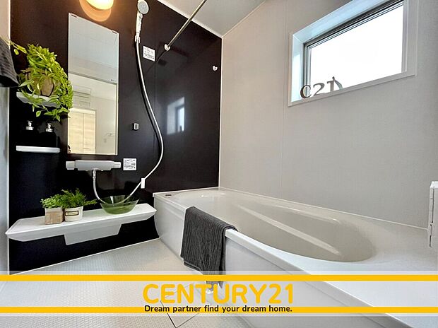 ～他も気になる物件があれば合わせてご案内させていただきます～