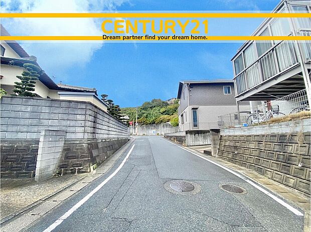 ～他も気になる物件があれば合わせてご案内させていただきます～