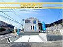 福岡県北九州市八幡西区日吉台3丁目：物件画像