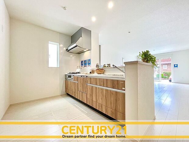 ～他も気になる物件があれば合わせてご案内させていただきます～