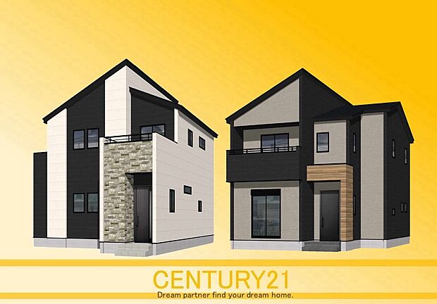 ~「これから見れますか」とお気軽にお問合せ下さい~