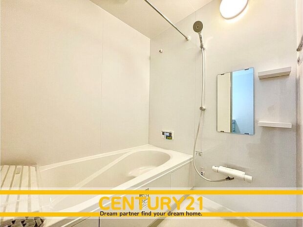 ～「これから見れますか」とお気軽にお問合せ下さい～