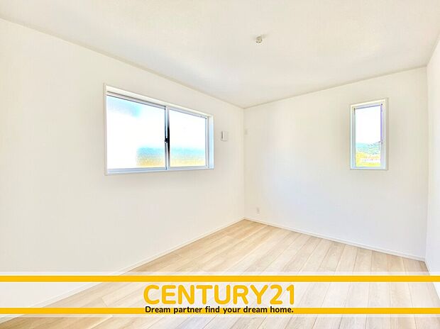 同一建築会社の他現場写真 ～現地＆完成物件もご案内可能です～
