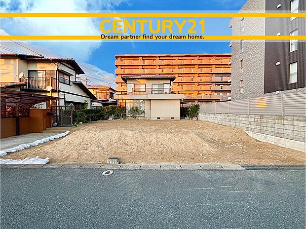 ～「これから見れますか」とお気軽にお問合せ下さい～
