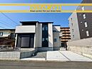 福岡県古賀市天神4丁目：物件画像