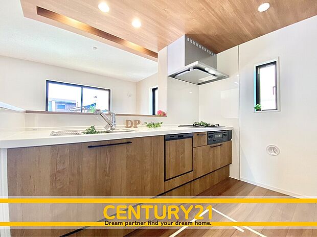 ～「これから見れますか」とお気軽にお問合せ下さい～
